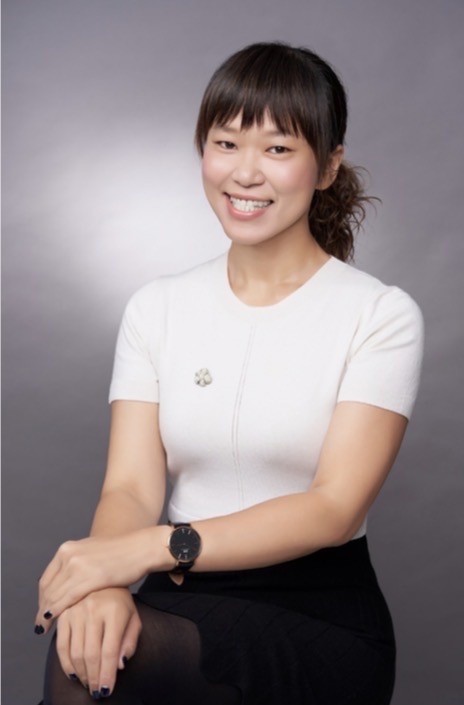 Sammi Wang｜品牌行銷顧問