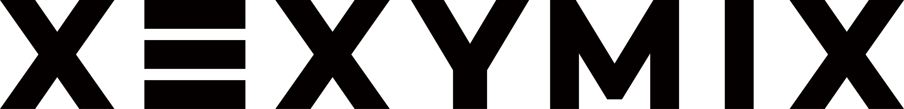 XEXYMIX